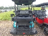 71NA2ABB1TC****** Salvamento y Reparables 2026 Club Car Golf Cart en Estado de Tennessee