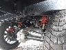 71NA2ABB1TC****** Destrozados 2026 Club Car Golf Cart en Knoxville