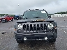 1C4NJRFB4HD****** Destrozados 2017 Jeep Patriot en Estado de Indiana