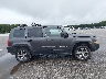 1C4NJRFB4HD****** Usados 2017 Jeep Patriot en Estado de Indiana