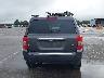 1C4NJRFB4HD****** Destrozados 2017 Jeep Patriot