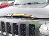 1C4NJRFB4HD****** Reparables 2017 Jeep Patriot