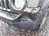 1C4NJRFB4HD****** Salvamento y Destrozados 2017 Jeep Patriot en Indianapolis South