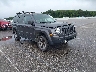 1C4NJRFB4HD****** Salvamento y Destrozados 2017 Jeep Patriot en Indianapolis South
