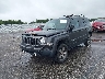 1C4NJRFB4HD****** Usados y Reparables 2017 Jeep Patriot en Indianapolis South