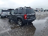 1C4NJRFB4HD****** Salvamento y Reparables 2017 Jeep Patriot en Indianapolis South