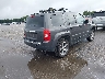 1C4NJRFB4HD****** Salvamento y Destrozados 2017 Jeep Patriot en Estado de Indiana
