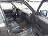 1C4NJRFB4HD****** Usados y Reparables 2017 Jeep Patriot en Estado de Indiana