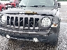 1C4NJRFB4HD****** Salvamento y Reparables 2017 Jeep Patriot en Estado de Indiana