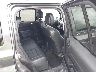1C4NJRFB4HD****** Destrozados 2017 Jeep Patriot en Indianapolis South