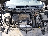 1G1BC5SMXH7****** Repairable 2017 Chevrolet Cruze in Lexington