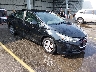 1G1BC5SMXH7****** Salvage and Wrecked 2017 Chevrolet Cruze in Lexington