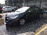 1G1BC5SMXH7****** Used and Repairable 2017 Chevrolet Cruze in Lexington