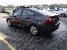 1G1BC5SMXH7****** Salvage and Repairable 2017 Chevrolet Cruze in Lexington