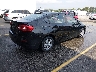 1G1BC5SMXH7****** Salvage and Wrecked 2017 Chevrolet Cruze in South Carolina State