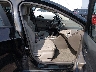 1G1BC5SMXH7****** Used and Repairable 2017 Chevrolet Cruze in South Carolina State