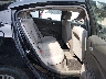 1G1BC5SMXH7****** Wrecked 2017 Chevrolet Cruze in Lexington