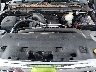 1C6RR7NT0JS****** Repairable 2018 RAM 1500 in Raleigh