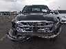 1C6RR7NT0JS****** Used 2018 RAM 1500 in North Carolina State