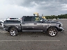 1C6RR7NT0JS****** Repairable 2018 RAM 1500 in North Carolina State