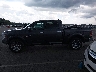 1C6RR7NT0JS****** Salvage 2018 RAM 1500