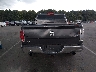 1C6RR7NT0JS****** Used 2018 RAM 1500