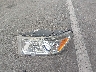 1C6RR7NT0JS****** Wrecked 2018 RAM 1500 in North Carolina State
