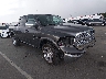 1C6RR7NT0JS****** Salvage and Wrecked 2018 RAM 1500 in Raleigh