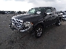 1C6RR7NT0JS****** Used and Repairable 2018 RAM 1500 in Raleigh
