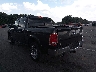 1C6RR7NT0JS****** Salvage and Repairable 2018 RAM 1500 in Raleigh