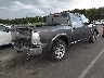 1C6RR7NT0JS****** Salvage and Wrecked 2018 RAM 1500 in North Carolina State