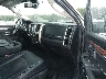 1C6RR7NT0JS****** Used and Repairable 2018 RAM 1500 in North Carolina State