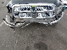 1C6RR7NT0JS****** Salvage and Repairable 2018 RAM 1500 in North Carolina State