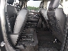 1C6RR7NT0JS****** Wrecked 2018 RAM 1500 in Raleigh