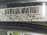 1C6RR7NT0JS****** Used 2018 RAM 1500 in Raleigh