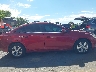 1G1PE5S90B7****** Usados 2011 Chevrolet Cruze en Estado de Utah