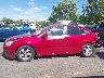 1G1PE5S90B7****** Reparables 2011 Chevrolet Cruze en Estado de Utah