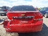 1G1PE5S90B7****** Destrozados 2011 Chevrolet Cruze