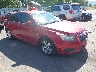 1G1PE5S90B7****** Salvamento y Destrozados 2011 Chevrolet Cruze en Salt Lake City