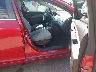 1G1PE5S90B7****** Usados y Reparables 2011 Chevrolet Cruze en Estado de Utah