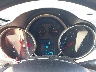 1G1PE5S90B7****** Salvamento 2011 Chevrolet Cruze en Salt Lake City