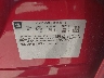 1G1PE5S90B7****** Usados 2011 Chevrolet Cruze en Salt Lake City