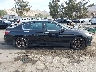 1HGCR2F52HA****** Usados 2017 Honda Accord en Estado de California