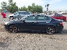 1HGCR2F52HA****** Reparables 2017 Honda Accord en Estado de California