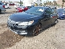 1HGCR2F52HA****** Usados y Reparables 2017 Honda Accord en Fontana