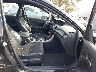 1HGCR2F52HA****** Usados y Reparables 2017 Honda Accord en Estado de California