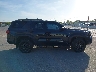JTEVA5AR5S5****** Usados 2025 Toyota 4Runner en Estado de Texas