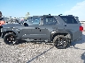 JTEVA5AR5S5****** Reparables 2025 Toyota 4Runner en Estado de Texas