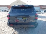 JTEVA5AR5S5****** Destrozados 2025 Toyota 4Runner