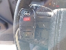 JTEVA5AR5S5****** Salvamento 2025 Toyota 4Runner en Estado de Texas